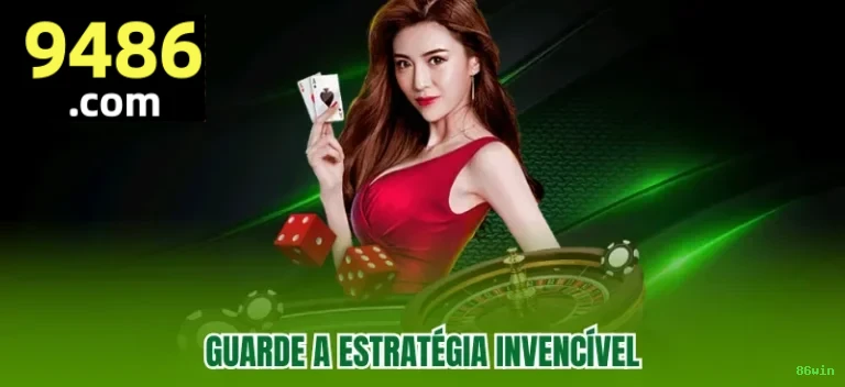 Baixar APK 86win