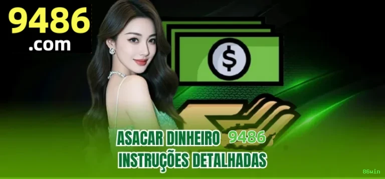 Permitir fontes desconhecidas no Android