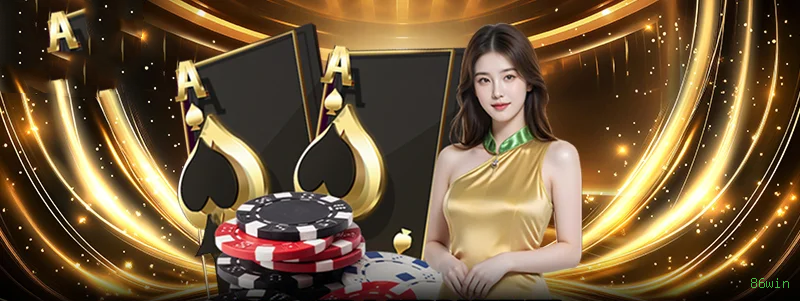 Download PC 86win