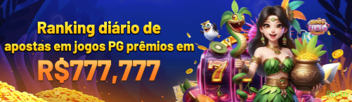 Cashback Semanal 86win