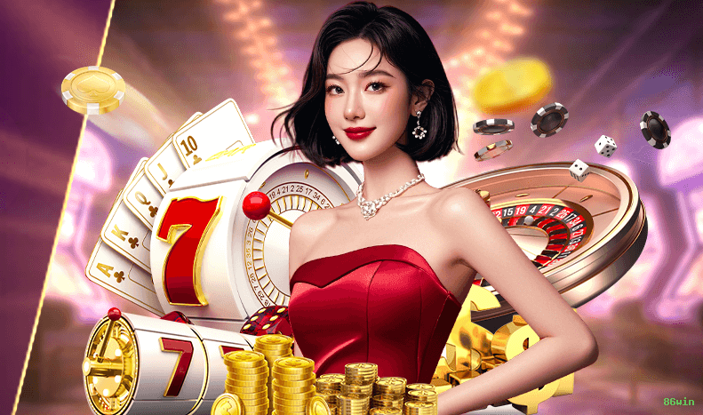 Cashback semanal 86win