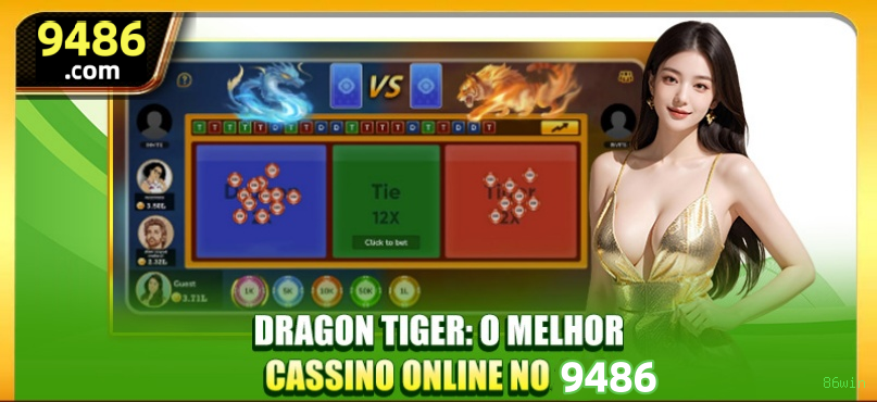 Programa VIP 86win