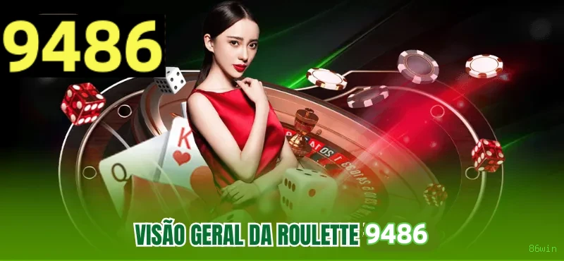 Bacará VIP com squeeze feature