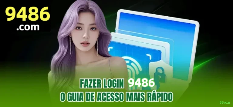 Acesso Web