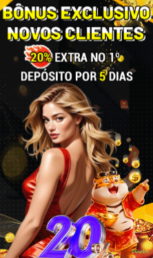 Siga a 86win no Facebook