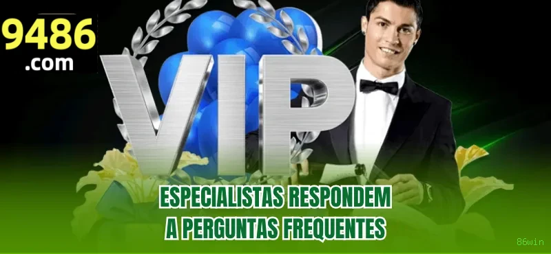Slots Premium da PG Soft na 86win