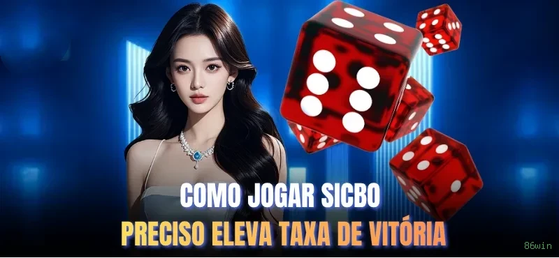 Métodos de pagamento aceitos na 86win