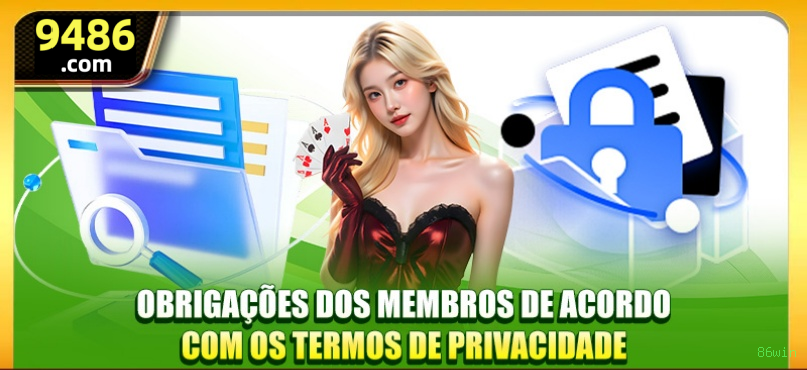 Instalação iOS 86win