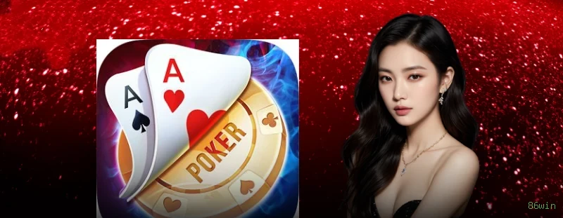 Lottery Clássica na 86win