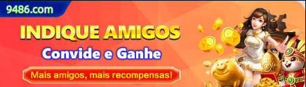 Suporte 86win