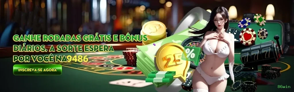 Telegram Acesso