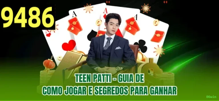 João Silva ganhou R$ 2.5M no Fortune Tiger
