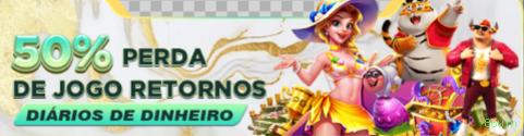 Jogos com maior RTP na 86win